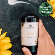 Annmarie Skin Care Radiant Skin Silk Body Lotion (200ml)- Collective HIDDEN