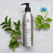 Annmarie Skin Care Sweet Sunrise Shampoo (240ml)- Collective HIDDEN