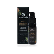 Annmarie Skin Care Fruit Ceramide Eye Serum (10ml)- Collective HIDDEN