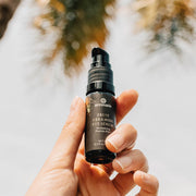 Annmarie Skin Care Fruit Ceramide Eye Serum (10ml)- Collective HIDDEN