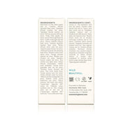 Annmarie Skin Care Herbal Facial Oil for Normal & Combination Skin (15ml)- Collective HIDDEN