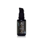 Annmarie Skin Care Hydrate - Hyaluronic Acid With Peptides (30ml)- Collective HIDDEN