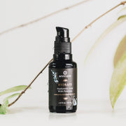 Annmarie Skin Care Hydrate - Hyaluronic Acid With Peptides (30ml)- Collective HIDDEN