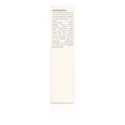 Annmarie Skin Care Kaolin Micro Exfoliant (120ml)- Collective HIDDEN