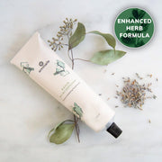 Annmarie Skin Care Kaolin Micro Exfoliant (120ml)- Collective HIDDEN