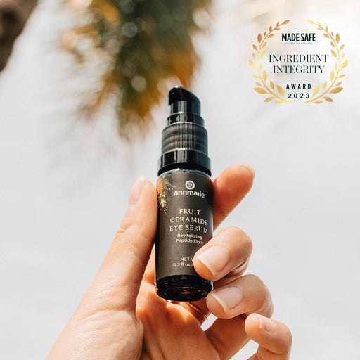 Annmarie Skin Care Fruit Ceramide Eye Serum (10ml)- Collective HIDDEN