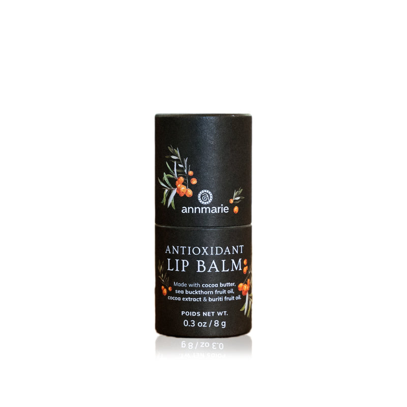 Annmarie Skin Care Antioxidant Lip Balm- Collective HIDDEN