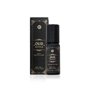 Annmarie Skin Care Oud Révélé (10ml)- Collective HIDDEN