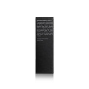 Annmarie Skin Care Oud Révélé (10ml)- Collective HIDDEN