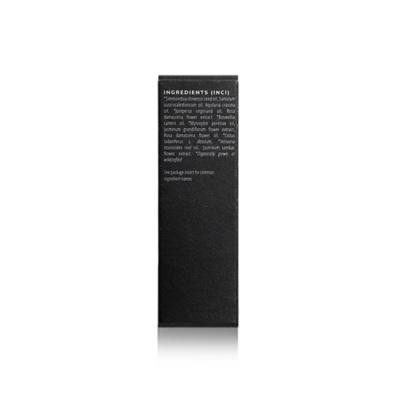 Annmarie Skin Care Oud Révélé (10ml)- Collective HIDDEN