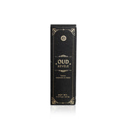 Annmarie Skin Care Oud Révélé (10ml)- Collective HIDDEN