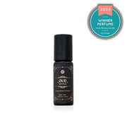 Annmarie Skin Care Oud Révélé (10ml)- Collective HIDDEN