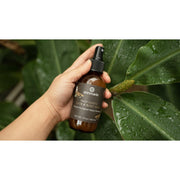 Annmarie Skin Care Palo Santo Hair & Body Mist (4oz)- Collective HIDDEN