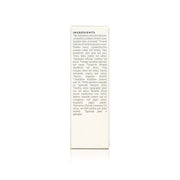 Annmarie Skin Care Probiotic Serum With Tremella - Bio Facial Elixir (15ml)- Collective HIDDEN