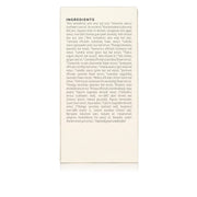 Annmarie Skin Care Radiant Skin Silk Body Lotion (200ml)- Collective HIDDEN