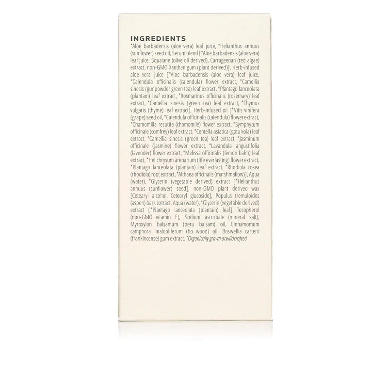 Annmarie Skin Care Radiant Skin Silk Body Lotion (200ml)- Collective HIDDEN