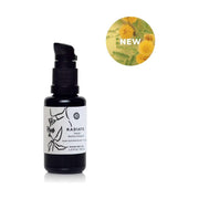 Annmarie Skin Care Radiate - Facial Moisturizing Oil (30 ml)- Collective HIDDEN