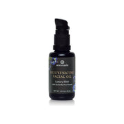 Annmarie Skin Care Rejuvenating Facial Oil (30ml)- Collective HIDDEN
