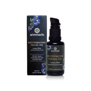 Annmarie Skin Care Rejuvenating Facial Oil (30ml)- Collective HIDDEN