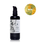 Annmarie Skin Care Renew - Facial Cream Cleanser (100ml)- Collective HIDDEN