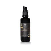 Annmarie Skin Care Restorative Cleansing Oil (50ml)- Collective HIDDEN