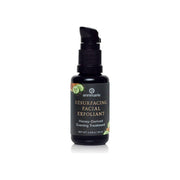 Annmarie Skin Care Resurfacing Facial Exfoliant (30ml)- Collective HIDDEN