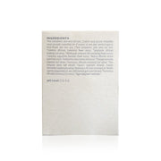 Annmarie Skin Care Rosemary Peppermint Hand & Body Wash (240ml)- Collective HIDDEN