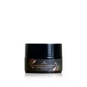Annmarie Skin Care Smoothing Hair Serum (30ml)- Collective HIDDEN
