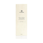 Annmarie Skin Care Sweet Sunrise Conditioner (240ml)- Collective HIDDEN