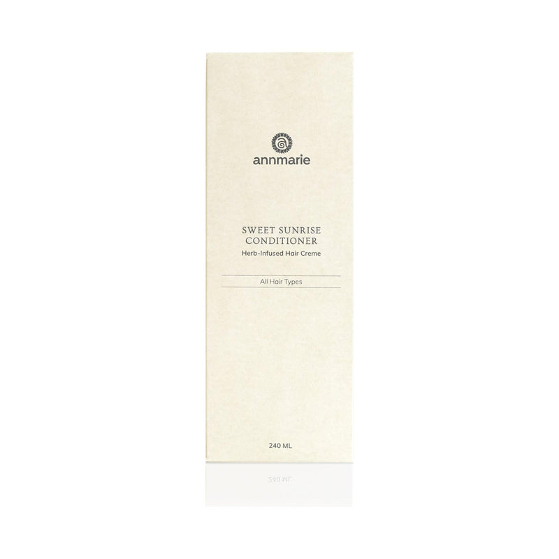 Annmarie Skin Care Sweet Sunrise Conditioner (240ml)- Collective HIDDEN
