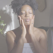 Annmarie Skin Care Activated Night Serum - Retinol Alternative- Collective HIDDEN