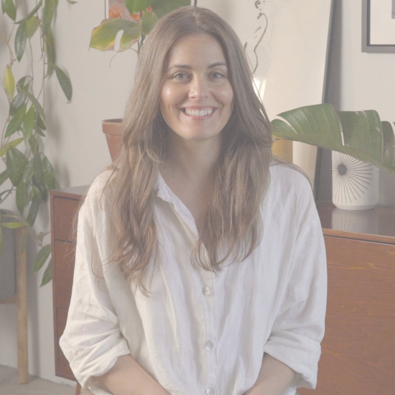 Annmarie Skin Care Concentrated Boosting Elixirs (10ml ea)- Collective HIDDEN