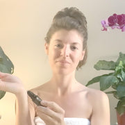 Annmarie Skin Care Oud Révélé (10ml)- Collective HIDDEN