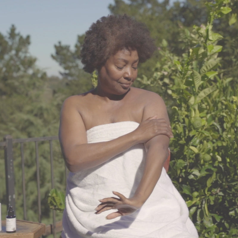 Annmarie Skin Care Sun Love - Everyday Sheer Sunscreen (50ml)- Collective HIDDEN