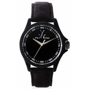 Bids.com Toy Watch Women's Sartorial Watches