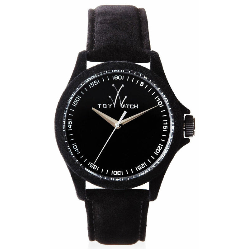 Bids.com Toy Watch Women's Sartorial Watches