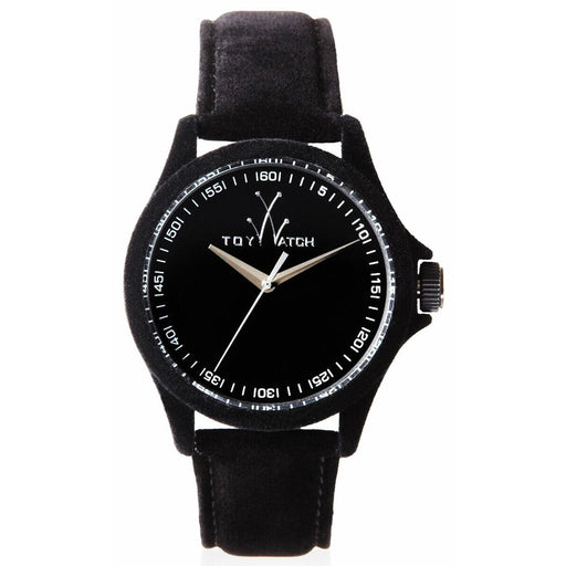 Bids.com Toy Watch Women's Sartorial Watches