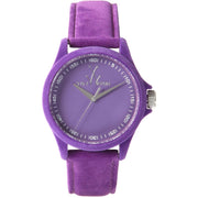 Bids.com Toy Watch Women's Sartorial Watches