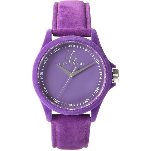 Bids.com Toy Watch Women's Sartorial Watches