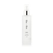 lilac + flint PEACE Health & Beauty > Personal Care > Cosmetics > Skin Care > Facial Skin Care > Face Toners
