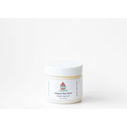 Lizzie's All-natural Products Whipped Shea Butter