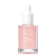AsiaBeautyMall ANUA Peach 70 Niacin Serum Serum