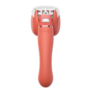 Freya Vee Vibrazor Starter Kit Vibe kit