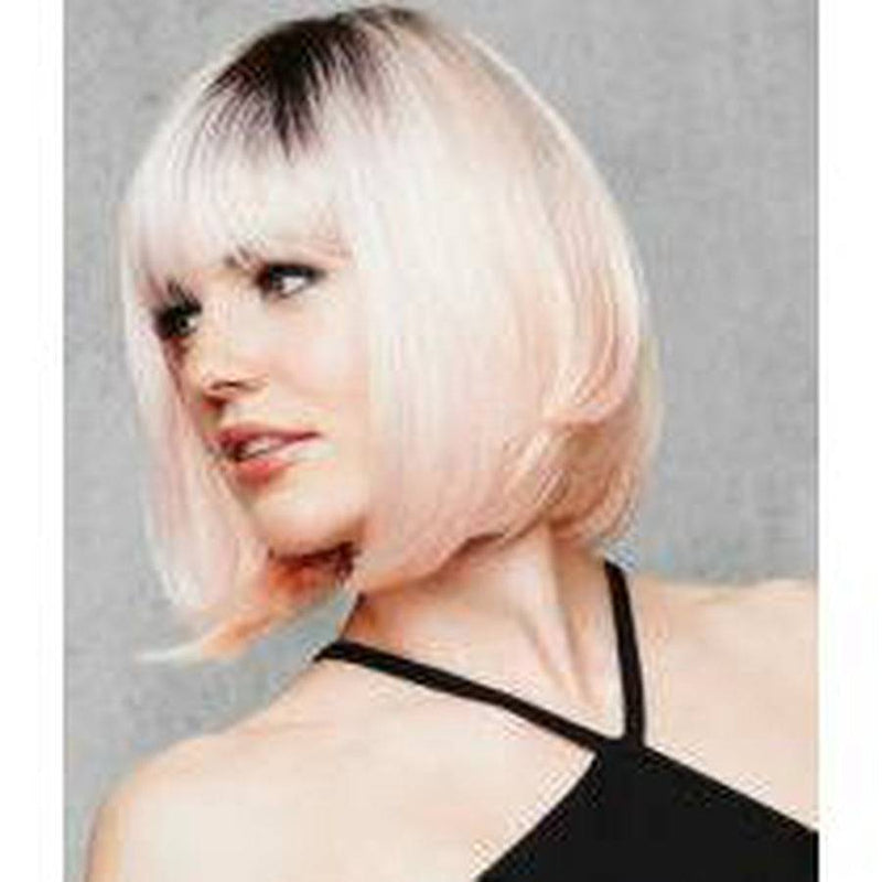 VIP Extensions Peachy Keen-Fantasy Wig-by Hairdo Wig