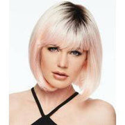 VIP Extensions Peachy Keen-Fantasy Wig-by Hairdo Wig