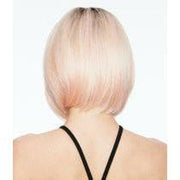 VIP Extensions Peachy Keen-Fantasy Wig-by Hairdo Wig