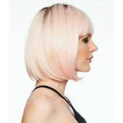 VIP Extensions Peachy Keen-Fantasy Wig-by Hairdo Wig