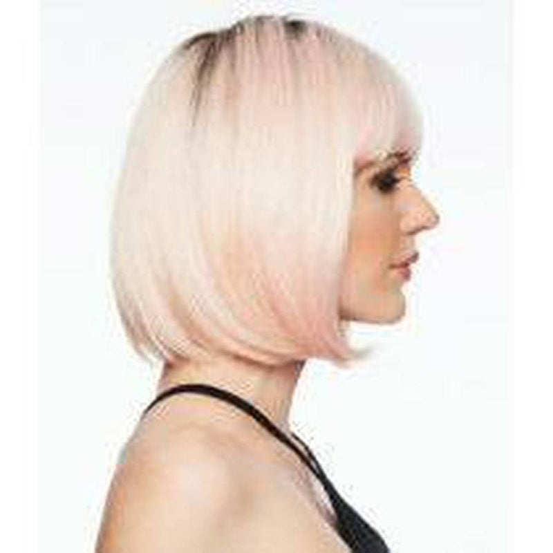 VIP Extensions Peachy Keen-Fantasy Wig-by Hairdo Wig