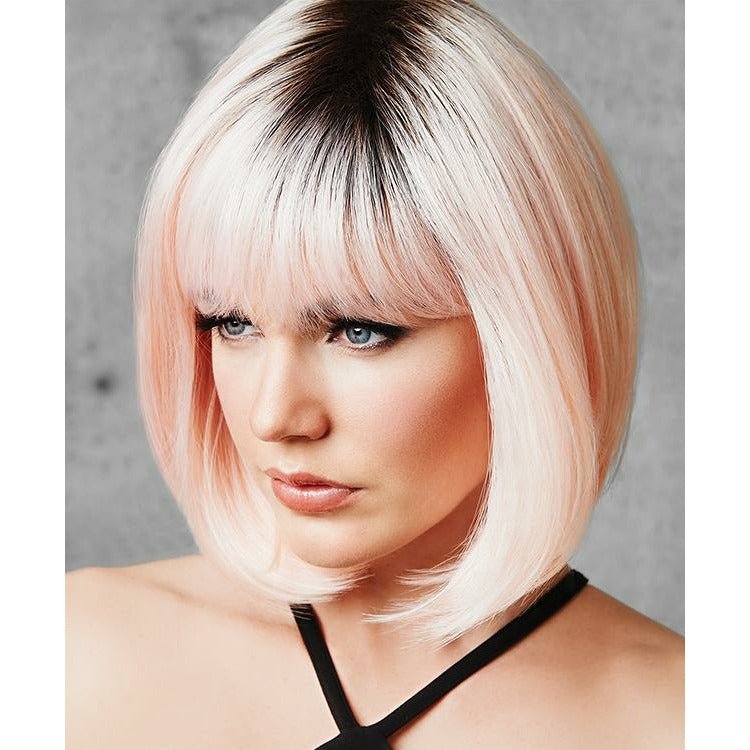 VIP Extensions Peachy Keen-Fantasy Wig-by Hairdo Wig