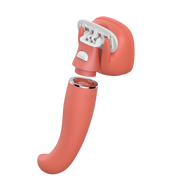 Freya Vee Vibrazor Starter Kit Vibe kit